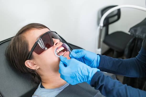 Best Emergency Denture Repair in Winfield, IL